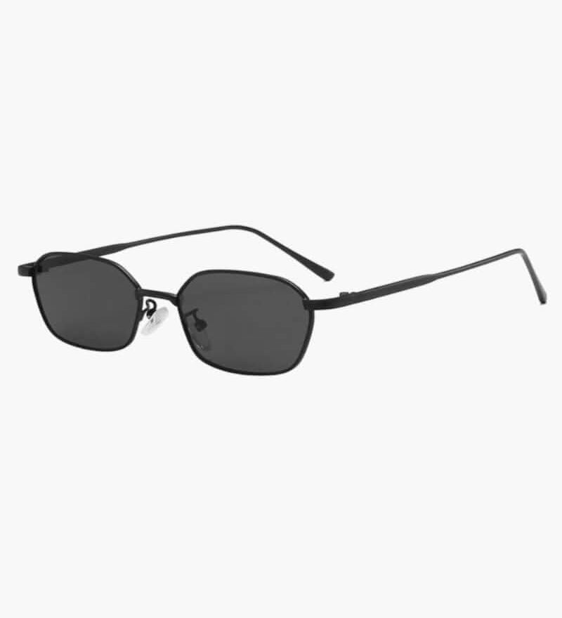 Layken | Elegante Sonnenbrillen