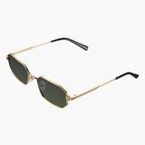 Layken | Elegante Sonnenbrillen