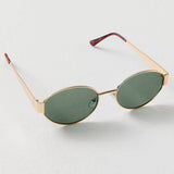 Zariyah | Elegante Sonnenbrille