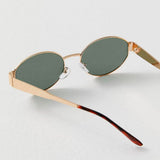 Zariyah | Elegante Sonnenbrille