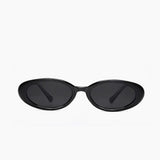 Kaelani | Elegante Sonnenbrille