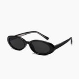 Kaelani | Elegante Sonnenbrille