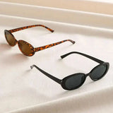 Kaelani | Elegante Sonnenbrille