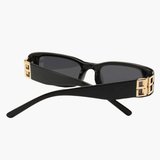 Maesyn | Zeitgenössische Sonnenbrillen