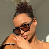 Jaslynn | Elegante Sonnenbrillen