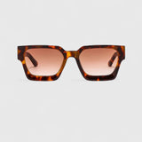 Izadora | Elegante Sonnenbrille