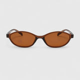 Grayslyn | Sophisticated Sonnenbrillen