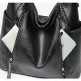 Blanche™ | Elegante Luxus-Tasche