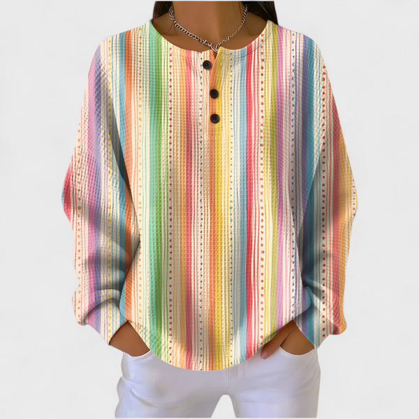 Maud | Stilvolles und minimalistisches Design