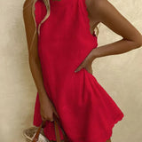 MIA | ELEGANTES KLEID
