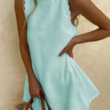 MIA | ELEGANTES KLEID
