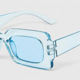 Elyanna | Elegante Sonnenbrillen