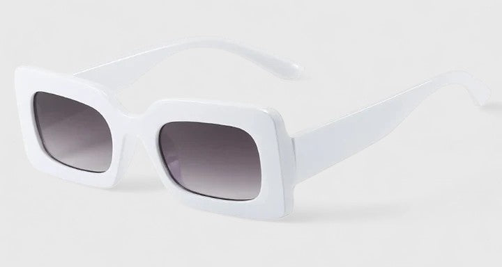 Elyanna | Elegante Sonnenbrillen