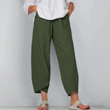 RILEY - Leichte Hose