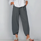 RILEY - Leichte Hose