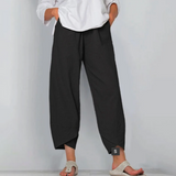 RILEY - Leichte Hose