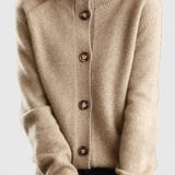 Gretchen | Eleganter Cardigan