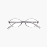 Brynlee | Schicke Lesebrille