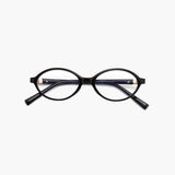 Brynlee | Schicke Lesebrille