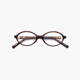 Brynlee | Schicke Lesebrille