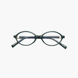Brynlee | Schicke Lesebrille