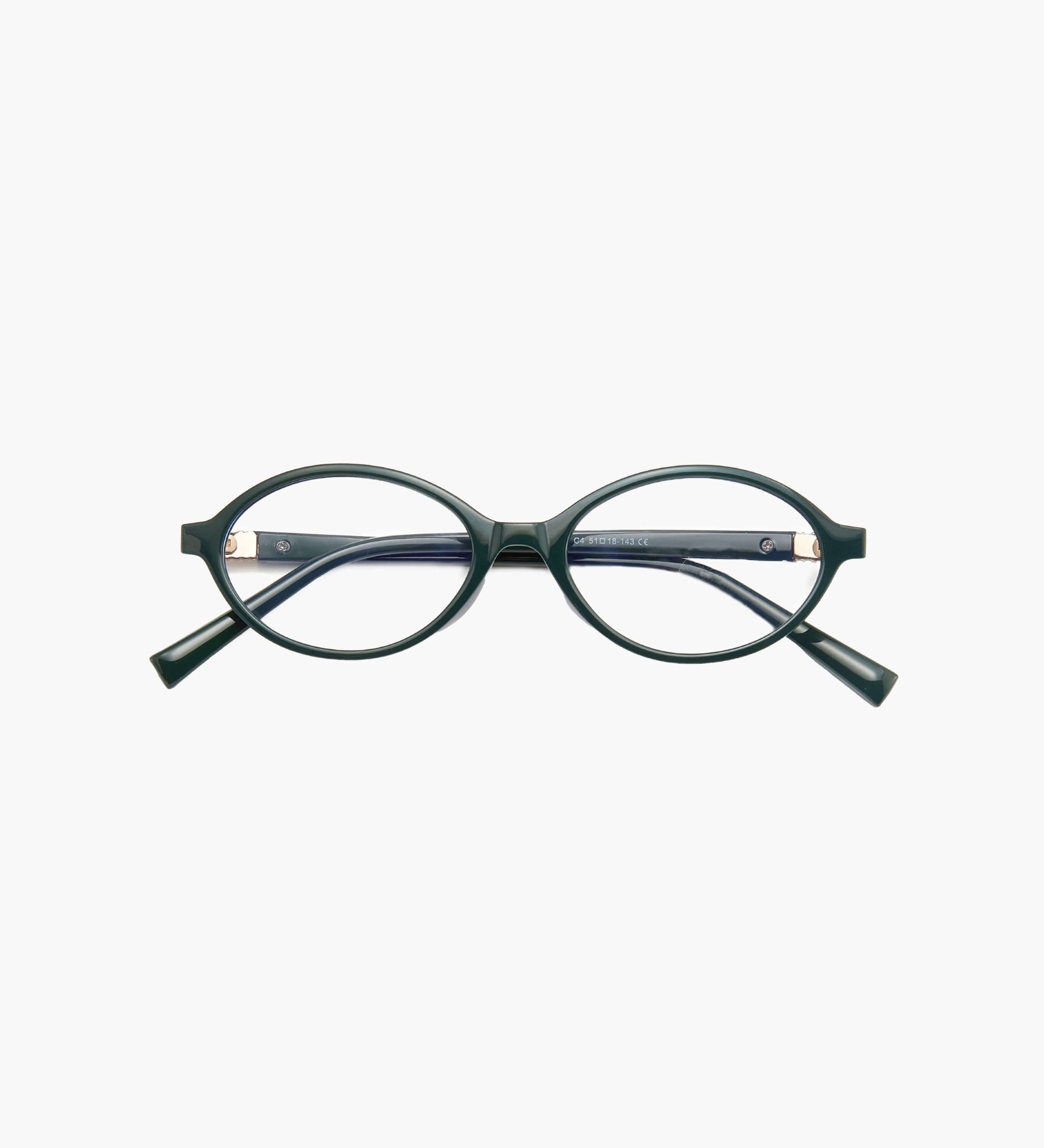 Brynlee | Schicke Lesebrille