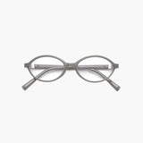 Brynlee | Schicke Lesebrille