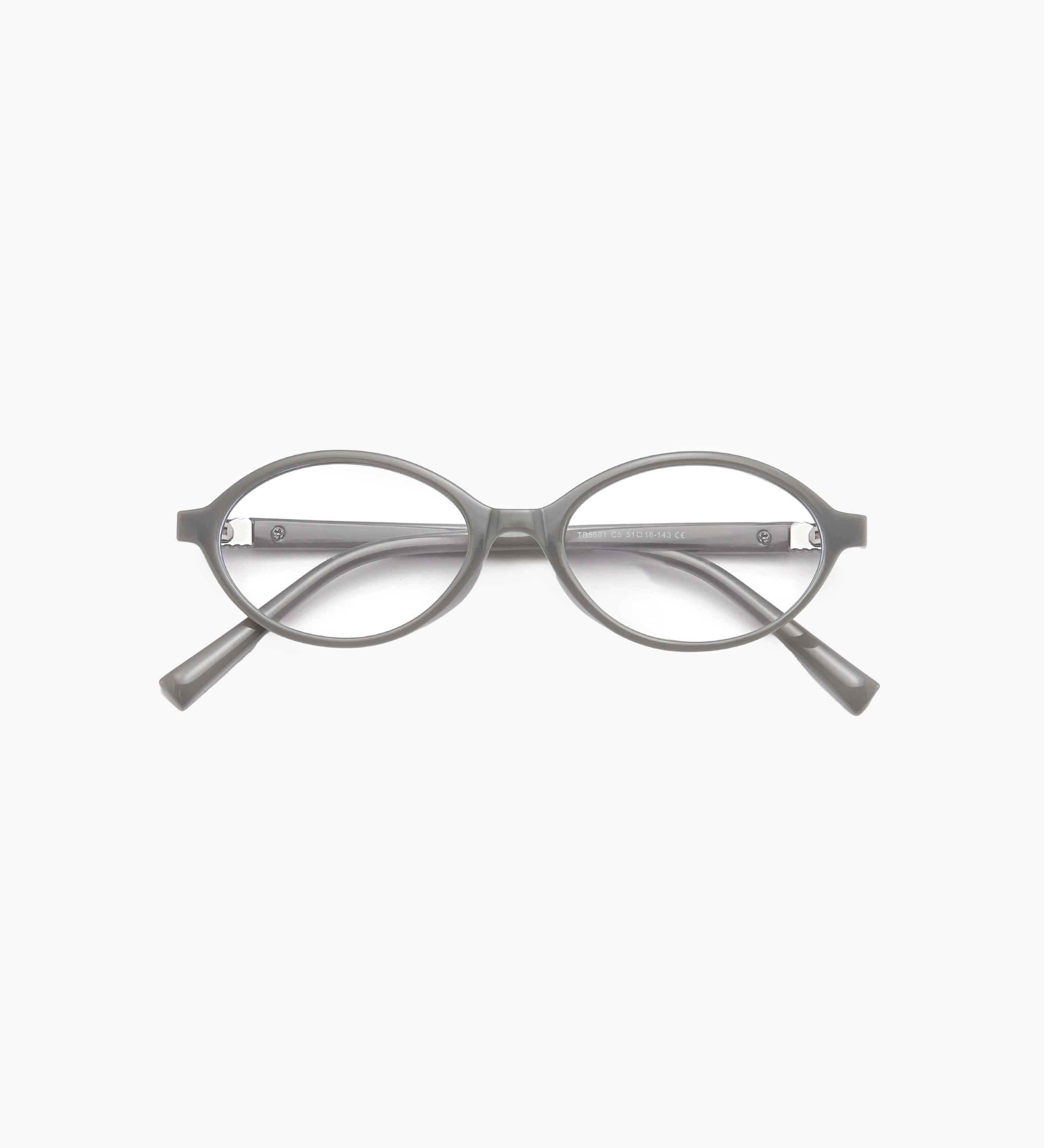 Brynlee | Schicke Lesebrille