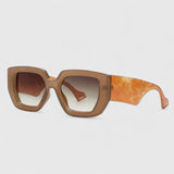 Jossalyn | Elegante Sonnenbrille