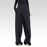 Fiona | Moderne Baggy-Hose