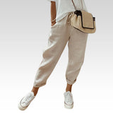 Fenja | Casual & Elegante Hose