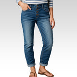 Nadine | Stretch-Hose
