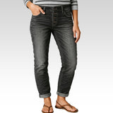 Nadine | Stretch-Hose