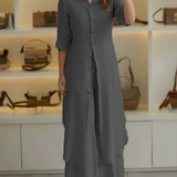 Wien - Elegantes Zweiteiliges Set
