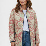 Vlasta™ - Padded Jacket