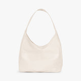 Donna™ | Elegante Schultertasche