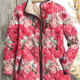 Zora™ | Isolierte Winterjacke