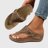 Anika - Flip-Flops