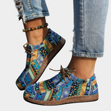 Louise │ Leichte und ultra bequeme Schuhe