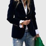 Lileth | Eleganter Blazer