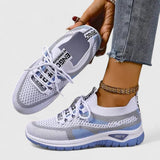 Koralyn | Orthopädische Sneakers