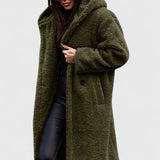 Brionyssa | Elegante Jacke