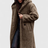 Brionyssa | Elegante Jacke