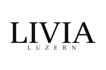 Livia Luzern 
