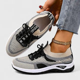 Koralyn | Orthopädische Sneakers