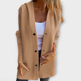 Rhyvian | Elegante Jacke