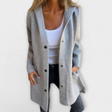 Rhyvian | Elegante Jacke
