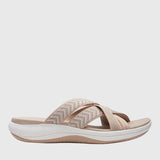 Avia - Leichte und weiche Sandalen