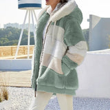 Keithy | Bequeme Jacke