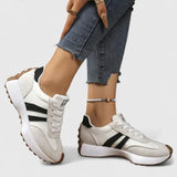 Danyzheiah | Orthopädische Sneakers